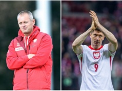 To odróżnia nowe pokolenie polskich piłkarzy. Lewandowski to zapoczątkował