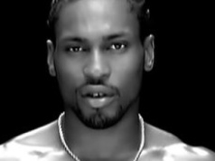 D'Angelo nie żyje. Zdobywca nagrody Grammy UKRYWAŁ chorobę przed światem