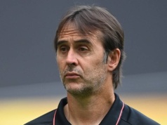 Szalony mecz wyłonił kolejnego uczestnika mundialu 2026