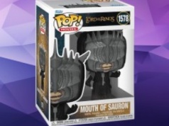 Wyprzedaż figurek Funko POP! w Media Expert. Modele LotR, He-Man i Marvel już od 57 zł!