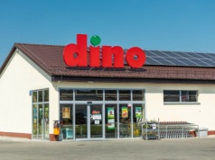 Wielki szał w Dino! Co za okazja. Można dużo zaoszczędzić