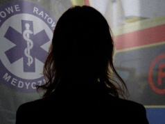 Mirella ze Świętochłowic nie była jednak więziona? Komunikat policji rzuca na sprawę nowe światło