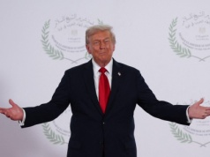 Zawieszenie rządu uderza w gospodarkę USA. Amerykanie szykują się do protestu "No Kings"