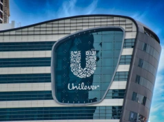 Unilever sprzedaje markę swoją kosmetyków pielęgnacyjnych. Kto ją przejmie?