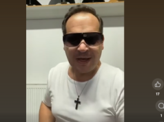 Polska scena muzyczna pogrążona w żałobie. Nie żyje gwiazda disco-polo z sąsiedniego miasta