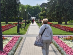 Prohibicja w sanatoriach! Resort zdrowia chce zakazać alkoholu