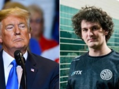 Czy Donald Trump ułaskawi SBF?