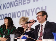Zdrowie psychiczne ważnym tematem Forum Rynku Zdrowia. Wkrótce na stronie specjalny serwis
