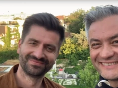 Choroba Krzysztofa Śmiszka. „Dramatyczna sytuacja”