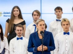 Dzień Edukacji Narodowej – w minorowych nastrojach
