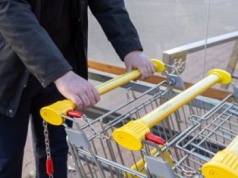 Nowy król drożyzny, ceny w górę o 16 proc. Wszystko przez brak rośliny