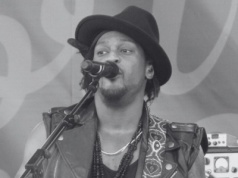 ​D’Angelo nie żyje. Pionier neo-soulu odszedł po długiej walce z chorobą