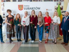 Dzień Edukacji Narodowej - wyrazy uznania dla zespołu SZASZ