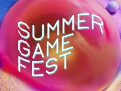 Jedno z największych letnich wydarzeń growych powróci w 2026 roku. Summer Game Fest ma już ostateczną datę
