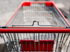 Mamy nowego króla drożyzny w Polsce, ceny poszybowały. Ten produkt jest w niemal każdym domu