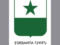Esperanta Civito