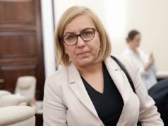 Nowy podatek w Polsce. 