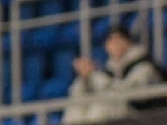 FIBA Europe Cup: PGE Start Lublin zaczął od wygranej
