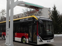 W Inowrocławiu wypadły autobusy. Brakuje kierowców