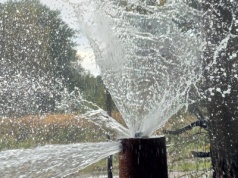 Olkuskie hydroprecedensy. Część 2.