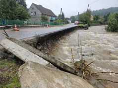 Mąkolno. Kolejna inwestycja drogowa zakończona
