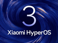 Aktualizacja HyperOS 3 na pierwszych smartfonach. Xiaomi ma mnóstwo pracy