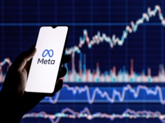 Meta, właściciel Facebooka, wyłoży 1,5 mld dolarów na kolejne centrum danych