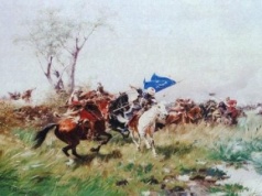 16 października w Historii Kresów