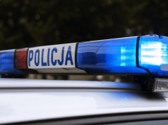 DRAMAT w Barcicach. Wstrząsające słowa sołtysa po ujawnieniu trzech ciał