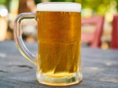 Zakaz nocnej sprzedaży alkoholu w Łodzi i całym województwie? Lekarze apelują do władz