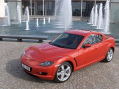 Mazda wypowiada wojnę rdzy? Nowa technologia ma ostatecznie zerwać z „rudą” przeszłością