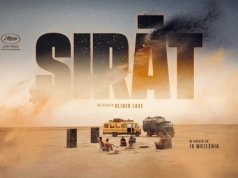 Sirāt – recenzja filmu