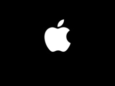 Do Apple w końcu dotarło, że biały to nie jedyny, słuszny kolor