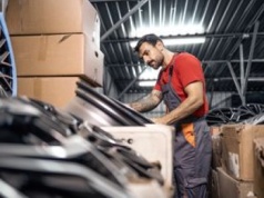 Wysoka kara dla pracodawcy za obchodzenie zakazu. Kilkadziesiąt tys.