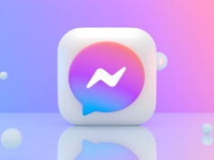 Meta ubija desktopowego Messengera, żeby ci nie było za wygodnie rozmawiać