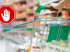 Pilne wycofanie bułek z supermarketów:  Ich spożycie może doprowadzić do krwotoku wewnętrznego