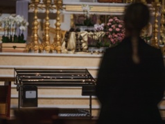 Dzień Dziecka Utraconego