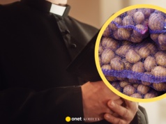 Wielki dramat rolników. Ksiądz wymyślił, jak im pomóc. 