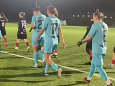 30:0! Szokujący wynik w Pucharze Polski