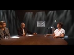 Kaceperek z RodzinkiPL ostro: „Nie jestem k***a dzieckiem!” – satyryczny wywiad viralem