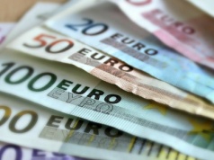 Nasz eksport żywności wzrósł o 60% w ciągu 5 lat