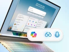 Windows 11 odmieniony. Komputer zacznie widzieć, słyszeć i reagować