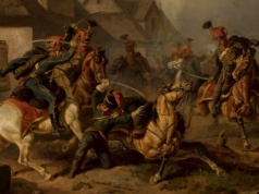 Powstańcy. Marzyciele i realiści. Historia na nowo opowiedziana