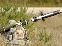 Kolejny kraj pomoże Ukraińcom. 