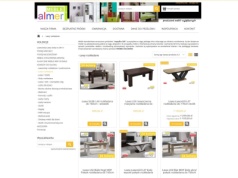 Jak dbać o ławy rozkładane, by służyły przez lata?