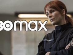 Fani polskich kryminałów zacierają ręcę! Oceniamy 3. sezon serialu „Odwilż” od HBO