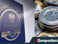 NBP pokazał obraz inflacji w Polsce. Co widać?