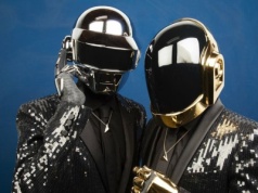 Daft Punk zapowiada reedycję 