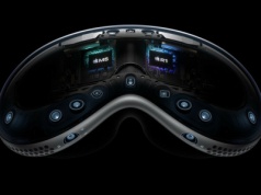 Nowe gogle Apple Vision Pro z M5. Rewolucja czy ewolucja?
