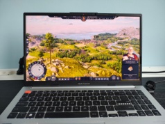 Grałem w Anno 117: Pax Romana. Imperium może spać spokojnie?